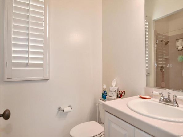 7930 Entrada Lazanja, San Diego CA 92127