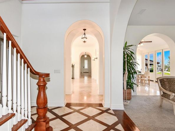 7930 Entrada Lazanja, San Diego CA 92127