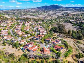 7930 Entrada Lazanja, San Diego CA 92127