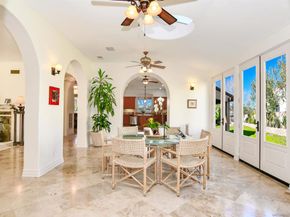 7930 Entrada Lazanja, San Diego CA 92127