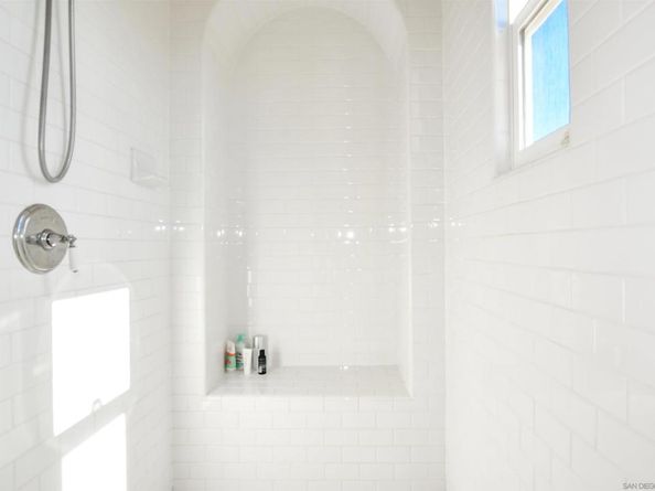 7930 Entrada Lazanja, San Diego CA 92127