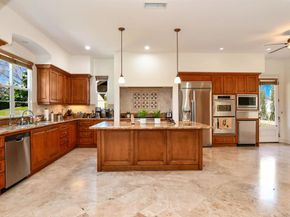 7930 Entrada Lazanja, San Diego CA 92127