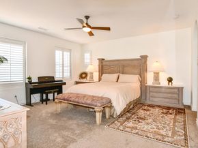 7930 Entrada Lazanja, San Diego CA 92127