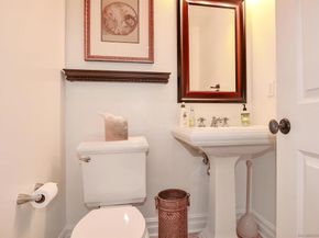 7930 Entrada Lazanja, San Diego CA 92127