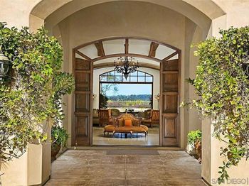 4690 Rancho Del Mar Tri
