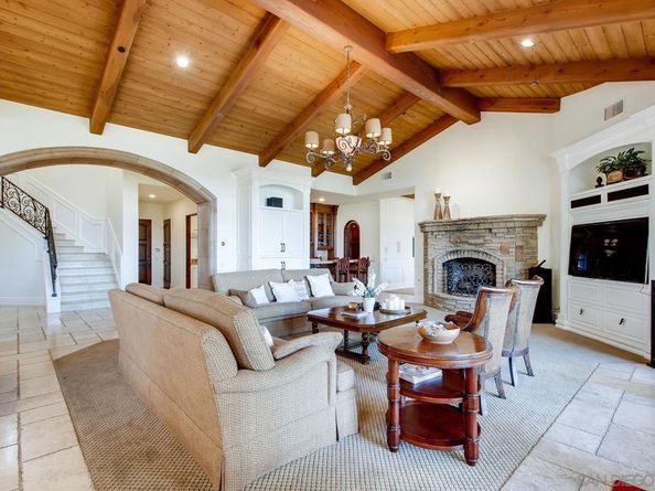 4690 Rancho Del Mar Tri, San Diego CA 92130