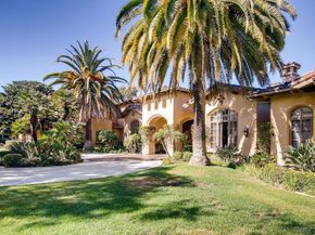 4690 Rancho Del Mar Tri, San Diego CA 92130