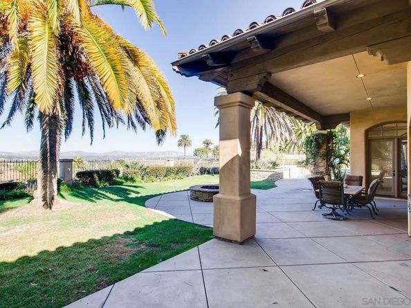 4690 Rancho Del Mar Tri, San Diego CA 92130