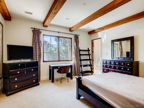 4690 Rancho Del Mar Tri, San Diego CA 92130