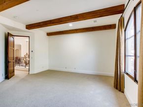 4690 Rancho Del Mar Tri, San Diego CA 92130