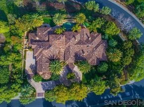 4690 Rancho Del Mar Tri, San Diego CA 92130