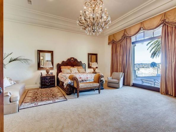 4690 Rancho Del Mar Tri, San Diego CA 92130