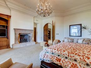 4690 Rancho Del Mar Tri, San Diego CA 92130