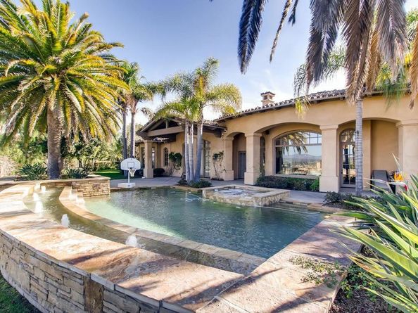 4690 Rancho Del Mar Tri, San Diego CA 92130