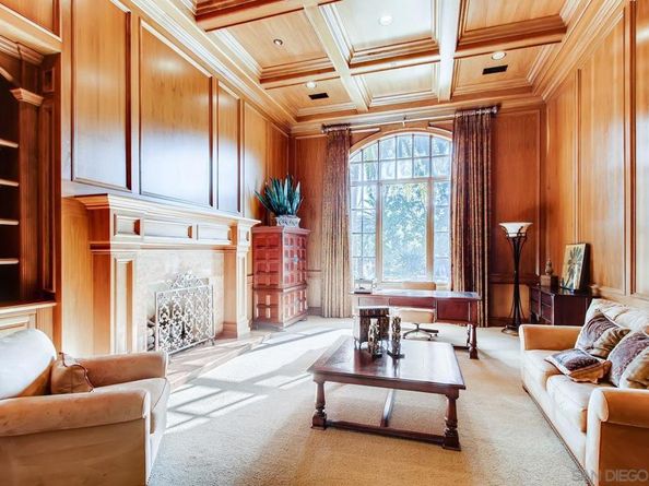 4690 Rancho Del Mar Tri, San Diego CA 92130