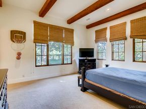 4690 Rancho Del Mar Tri, San Diego CA 92130