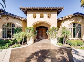 4690 Rancho Del Mar Tri, San Diego CA 92130