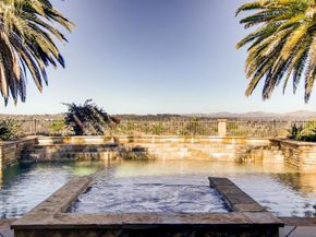 4690 Rancho Del Mar Tri, San Diego CA 92130