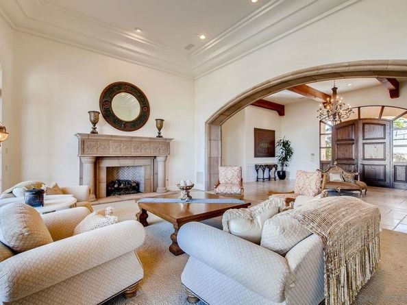 4690 Rancho Del Mar Tri, San Diego CA 92130