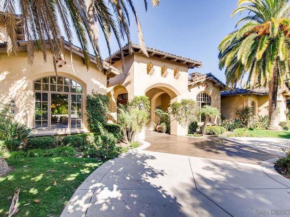 4690 Rancho Del Mar Tri, San Diego CA 92130