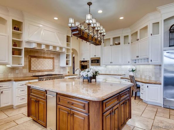 4690 Rancho Del Mar Tri, San Diego CA 92130