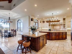 4690 Rancho Del Mar Tri, San Diego CA 92130