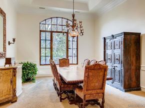4690 Rancho Del Mar Tri, San Diego CA 92130