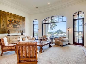 4690 Rancho Del Mar Tri, San Diego CA 92130