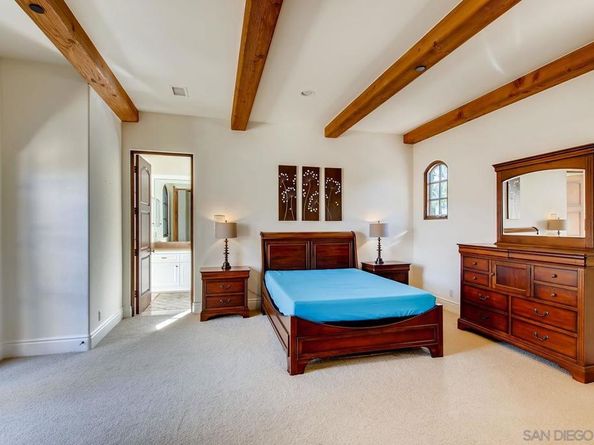 4690 Rancho Del Mar Tri, San Diego CA 92130