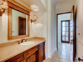 4690 Rancho Del Mar Tri, San Diego CA 92130