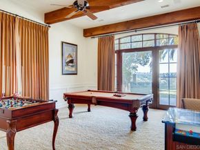 4690 Rancho Del Mar Tri, San Diego CA 92130