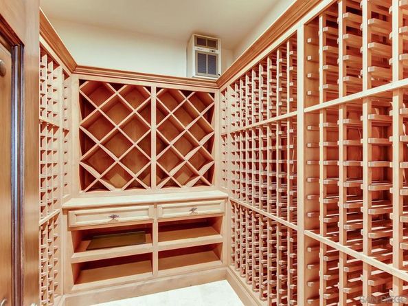 4690 Rancho Del Mar Tri, San Diego CA 92130