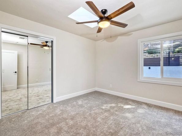 9945 Alto Dr, La Mesa CA 91941