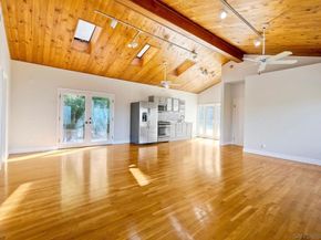 9945 Alto Dr, La Mesa CA 91941