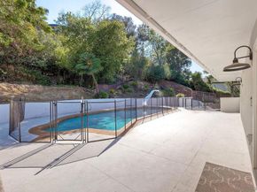 9945 Alto Dr, La Mesa CA 91941