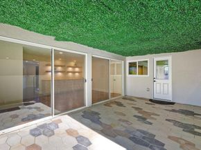 9945 Alto Dr, La Mesa CA 91941