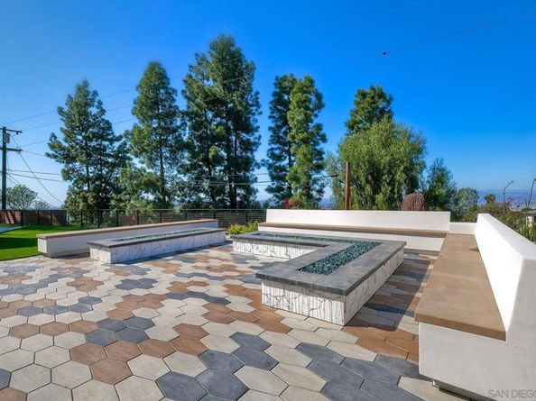 9945 Alto Dr, La Mesa CA 91941