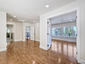 9945 Alto Dr, La Mesa CA 91941