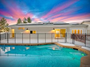 9945 Alto Dr, La Mesa CA 91941