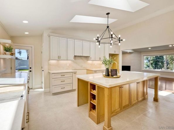 9945 Alto Dr, La Mesa CA 91941