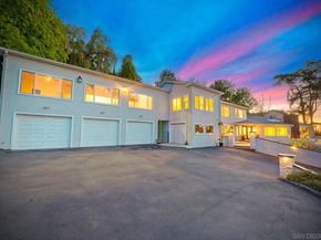 9945 Alto Dr, La Mesa CA 91941