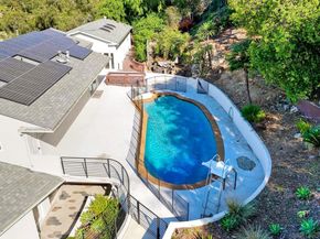 9945 Alto Dr, La Mesa CA 91941