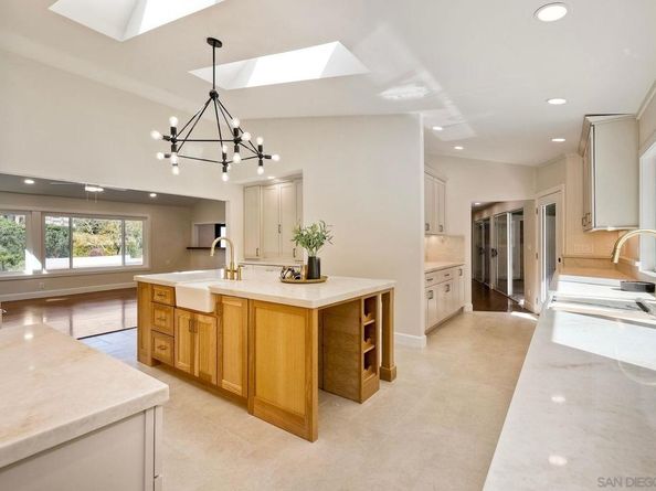 9945 Alto Dr, La Mesa CA 91941