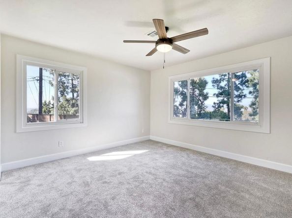 9945 Alto Dr, La Mesa CA 91941