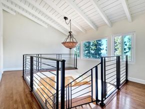 9945 Alto Dr, La Mesa CA 91941