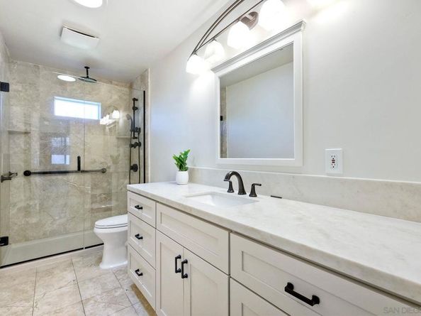 9945 Alto Dr, La Mesa CA 91941