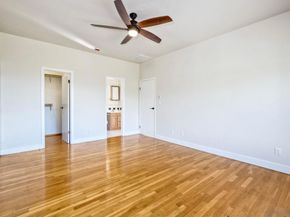 9945 Alto Dr, La Mesa CA 91941