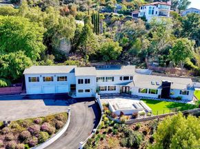 9945 Alto Dr, La Mesa CA 91941