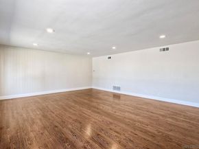 9945 Alto Dr, La Mesa CA 91941