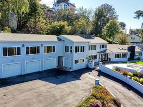 9945 Alto Dr, La Mesa CA 91941